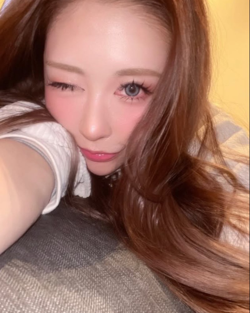 さえ