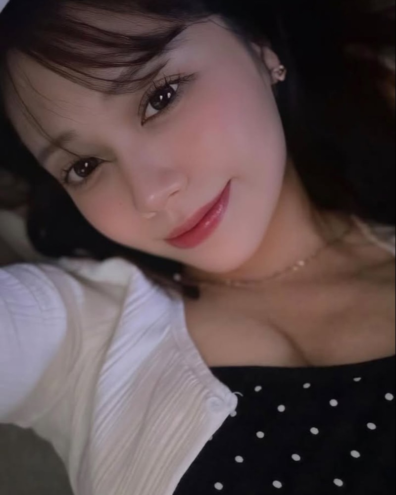 とあ