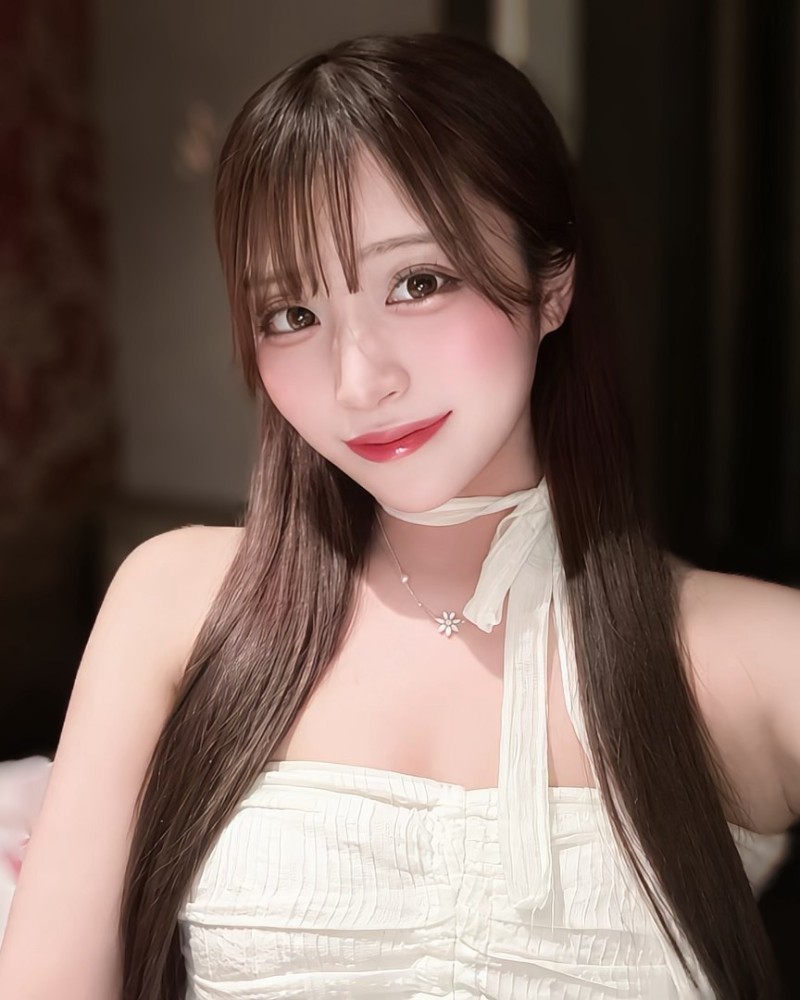 きらら