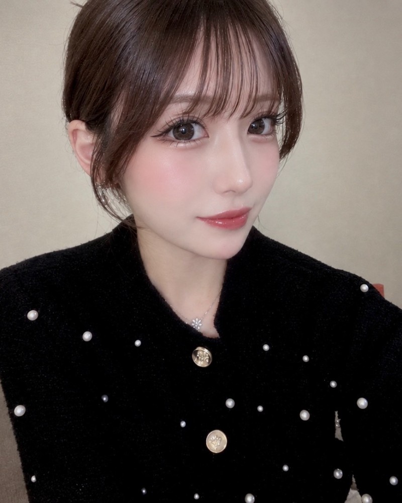 きらら