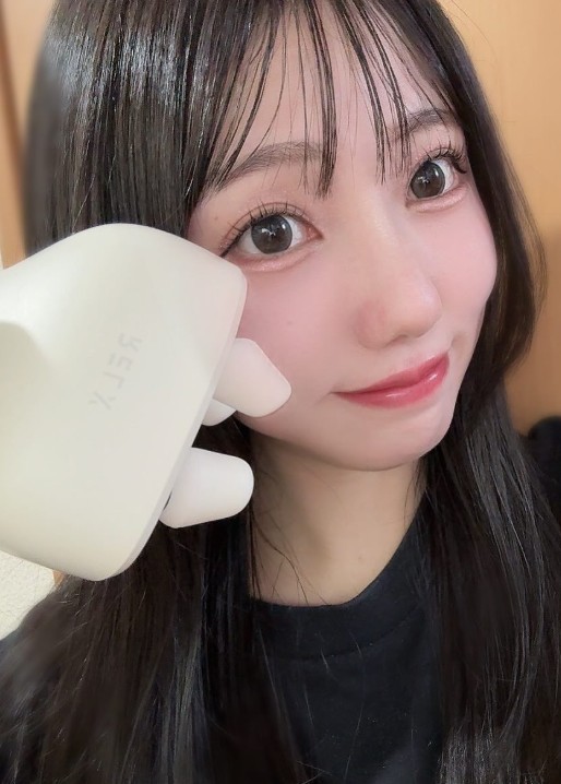 みみ