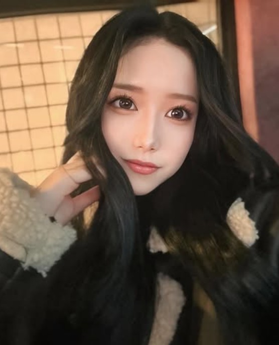 ゆあ