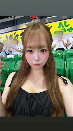 あや