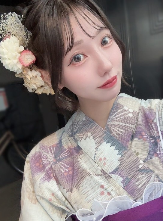 みみ
