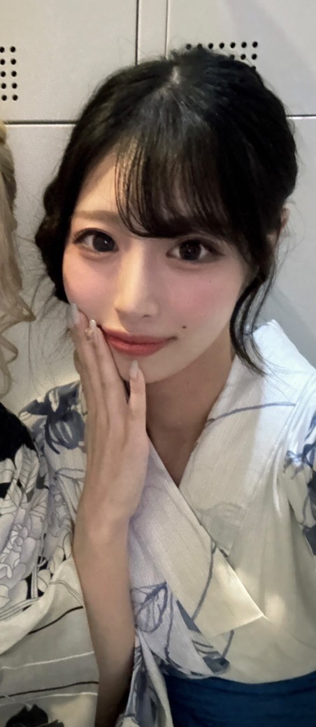 あやの