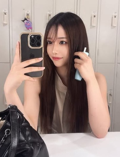 ゆあ