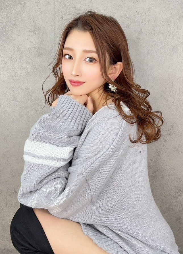 れい