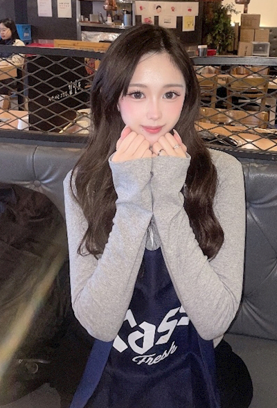 みり