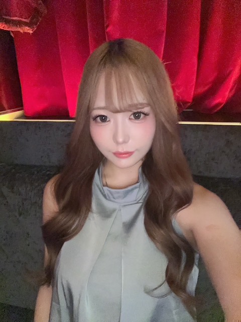 あや