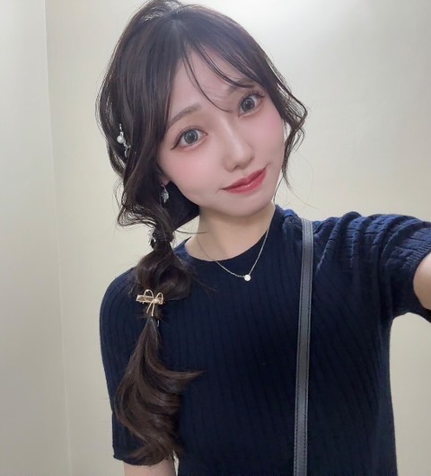 みみ