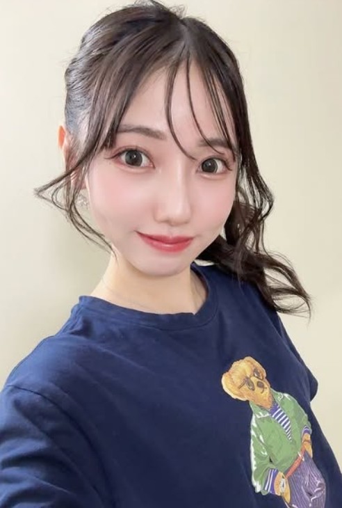 みみ