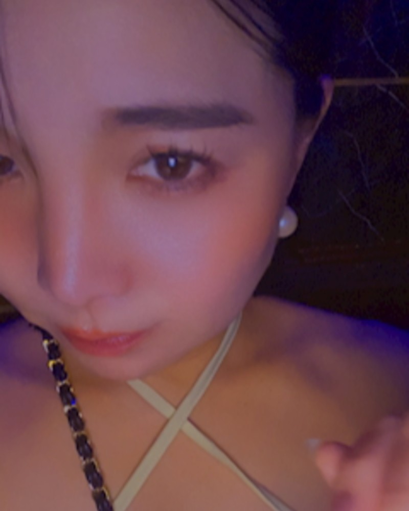 藤瀬陽麗