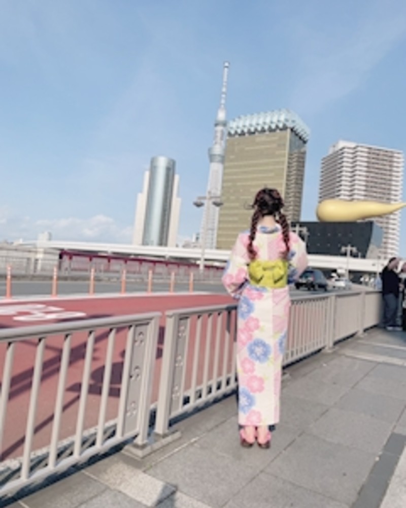 桜井のの