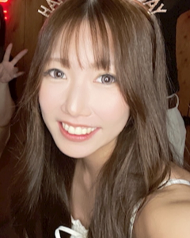 桜井のの