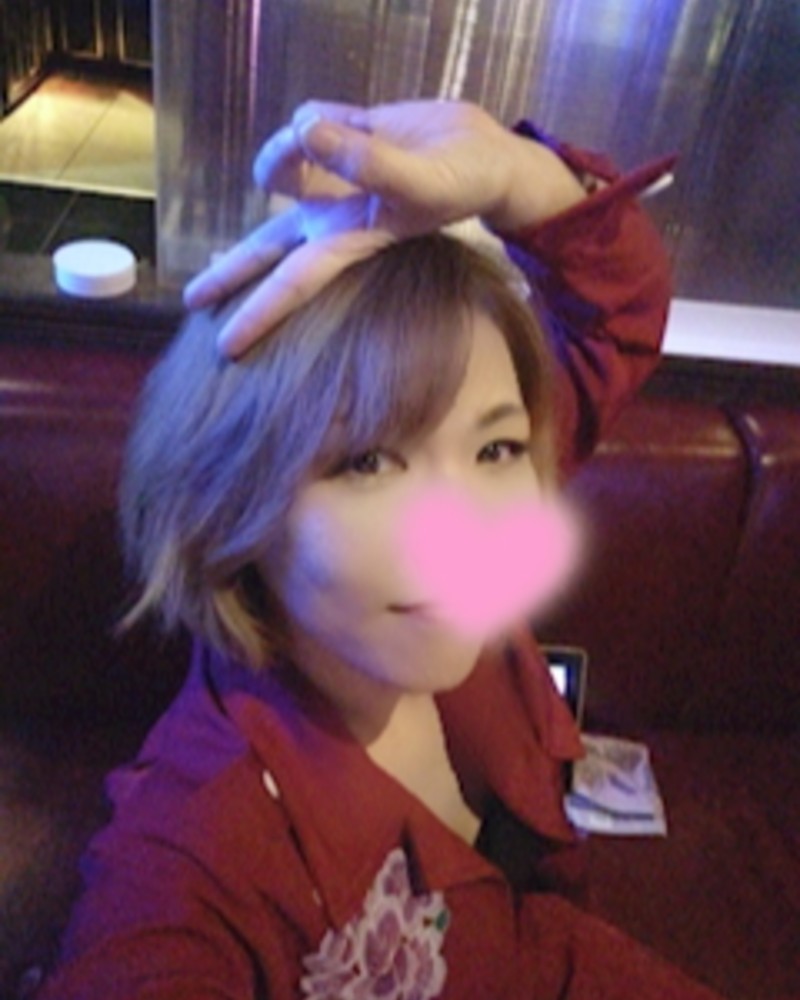 美紀