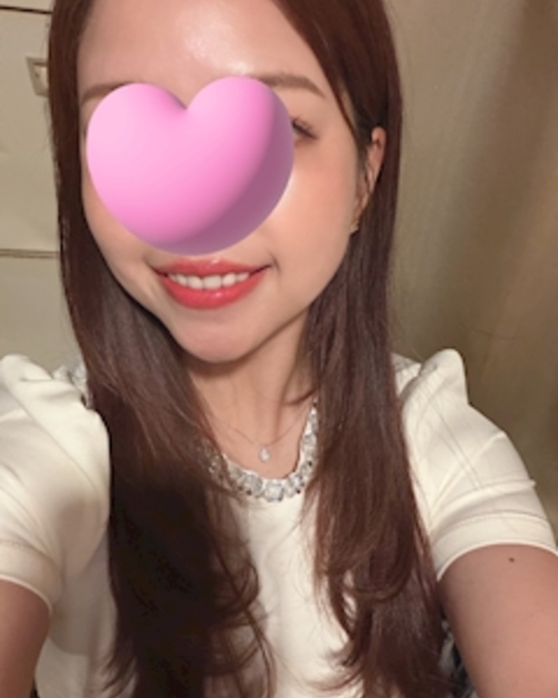 みお