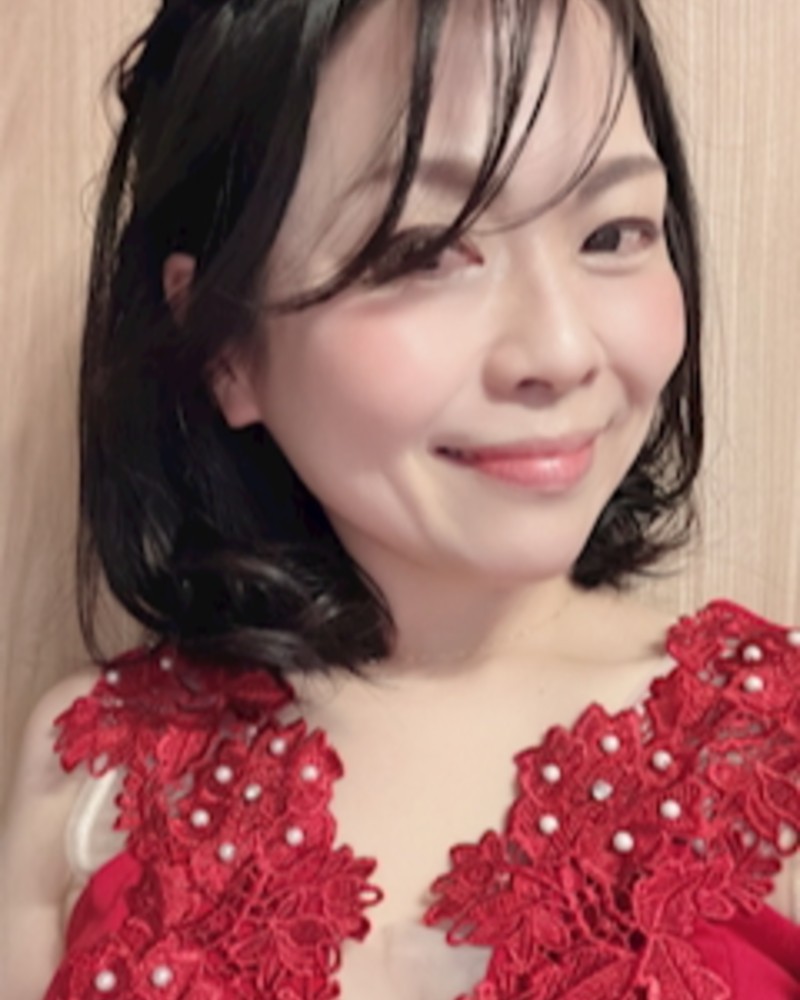 小嶋 皐月