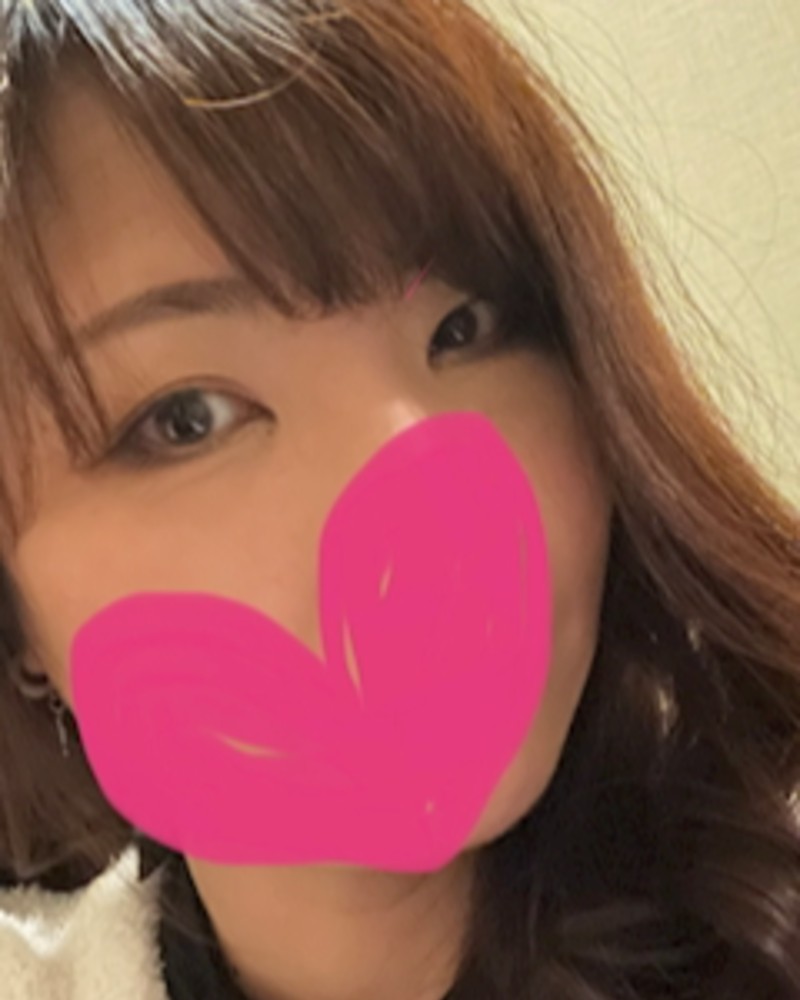 美波　佑香