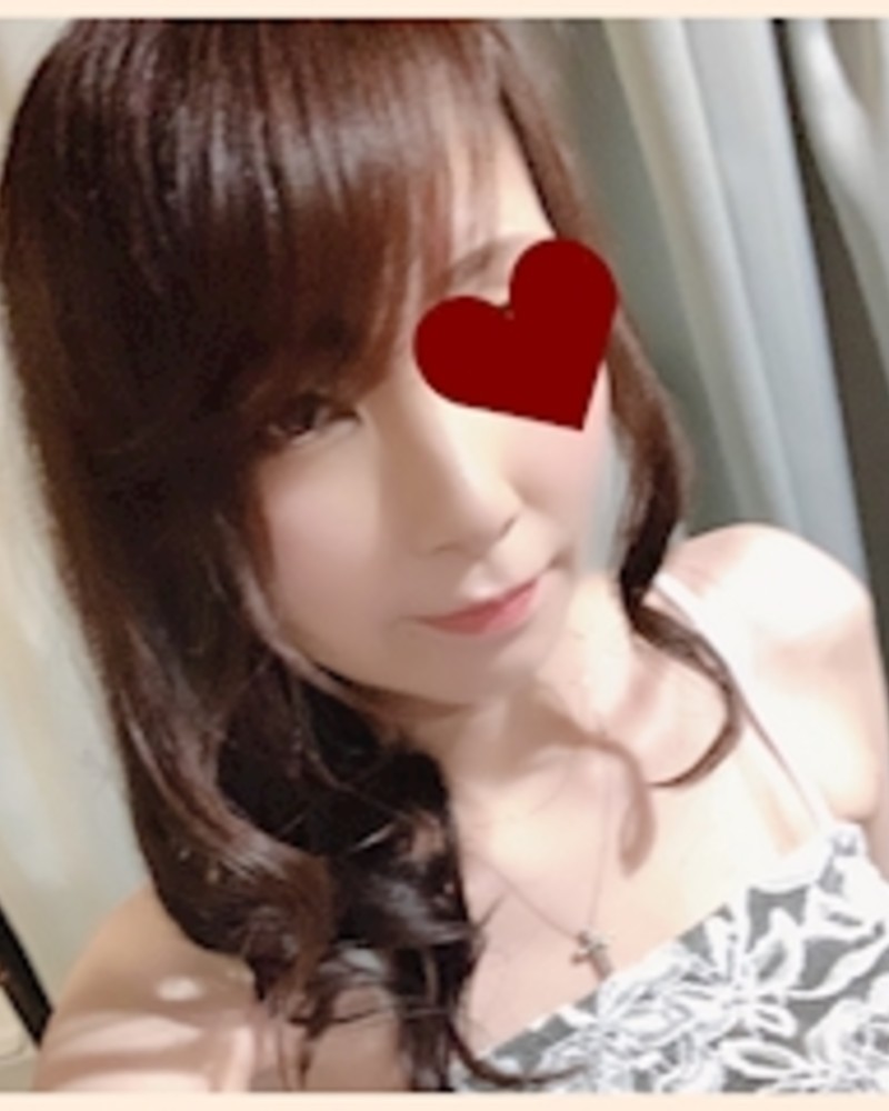 美波　佑香