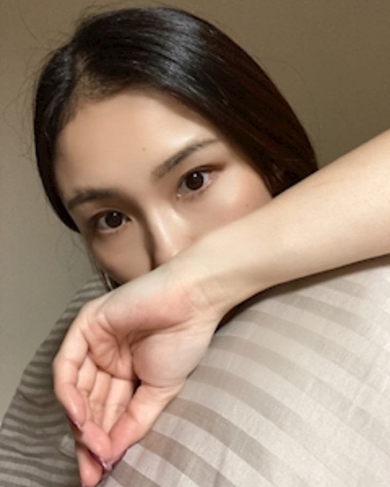 さやか