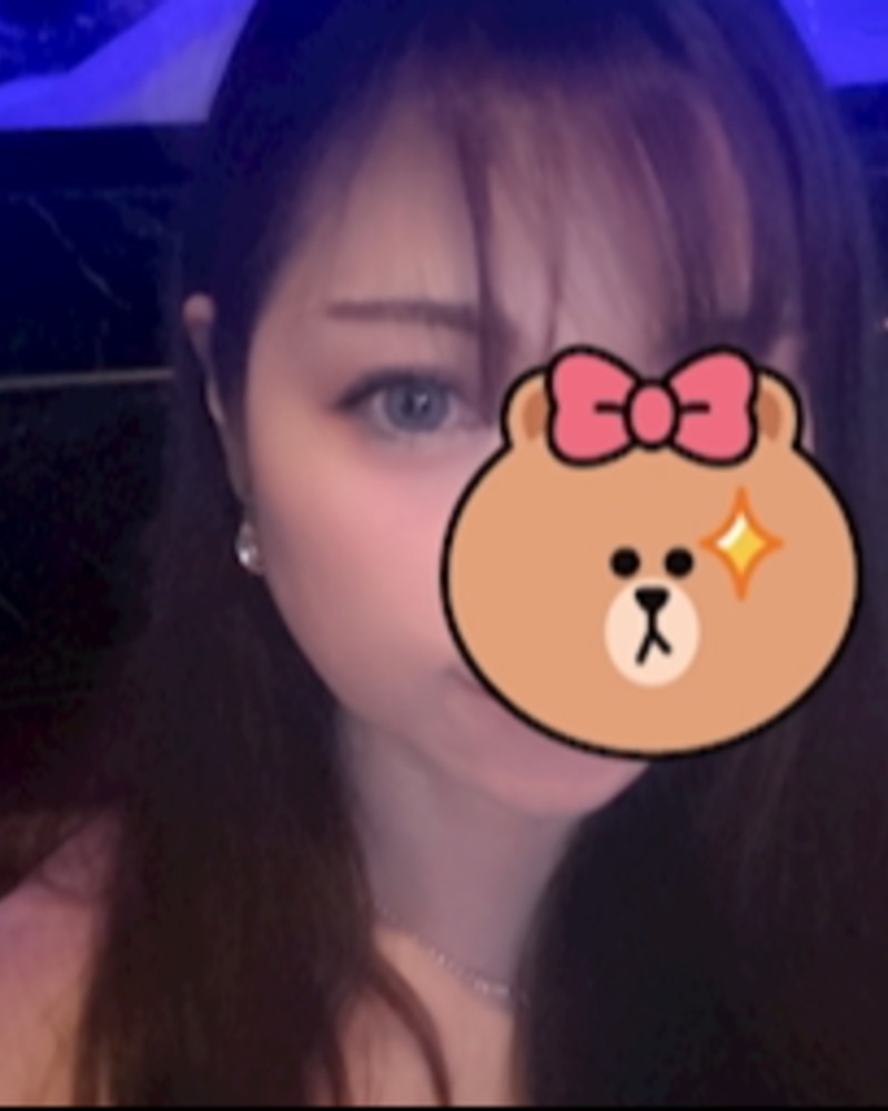 しおり