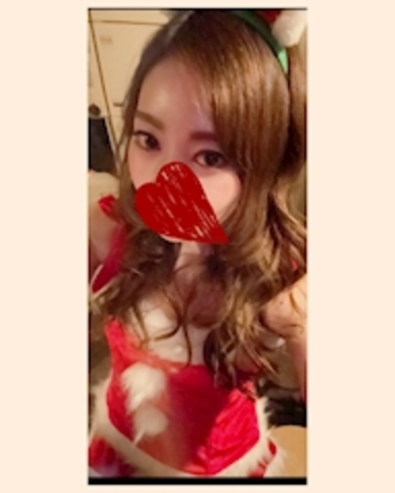 桃瀬 真央