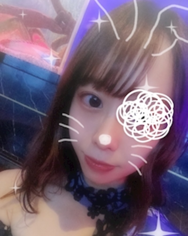 山田　美玲