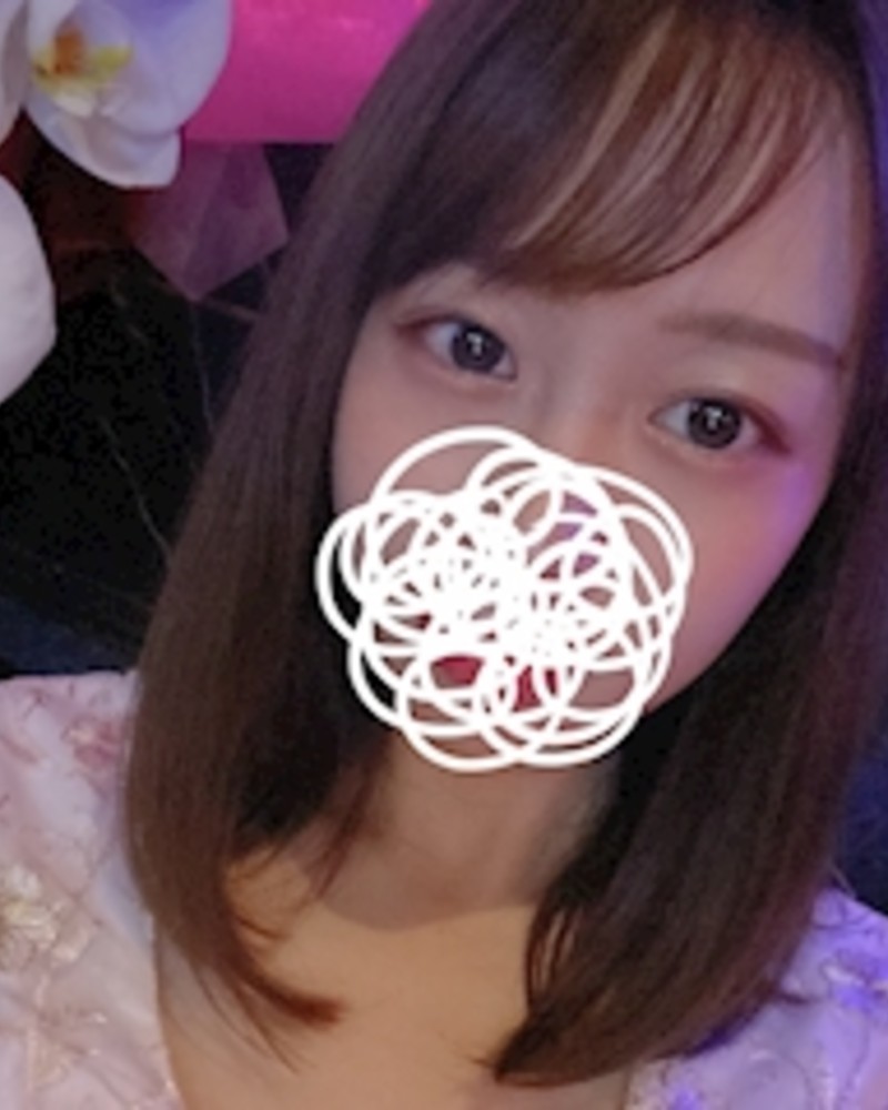 山田　美玲