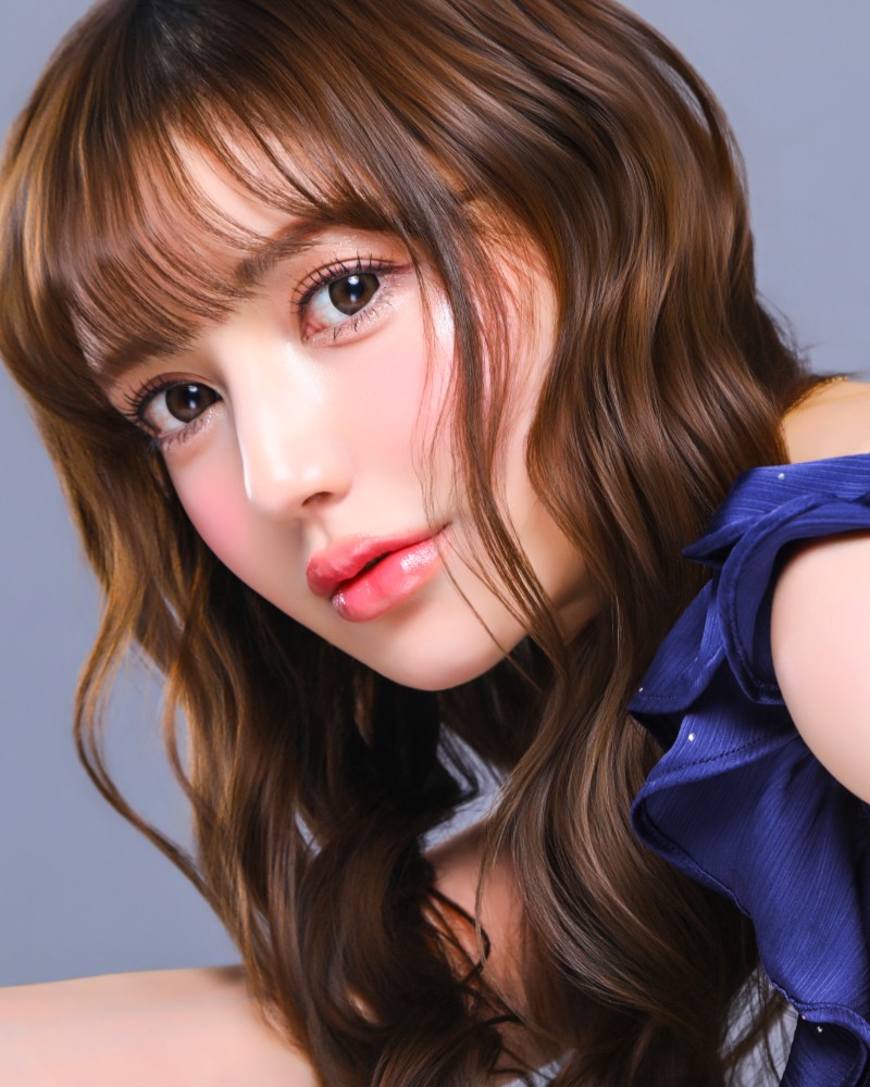 桃菜のぞみ