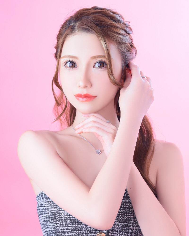 りりか
