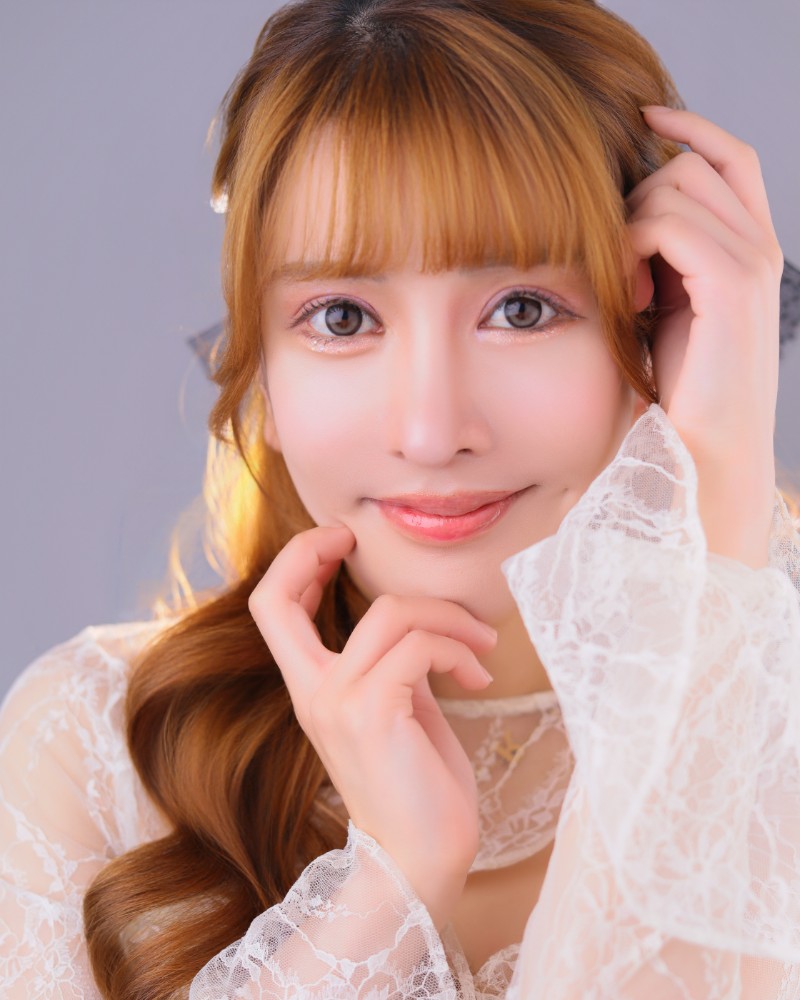 かおり