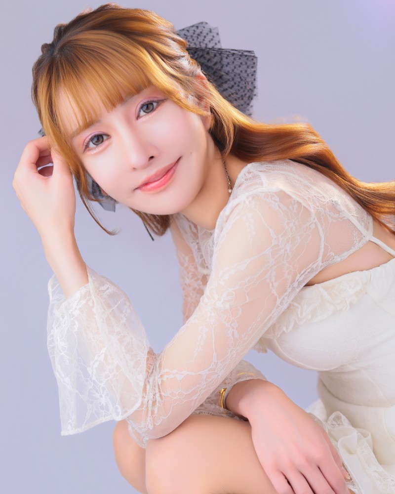 かおり