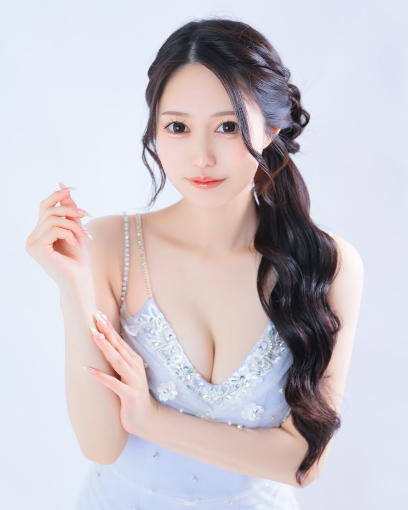 みく