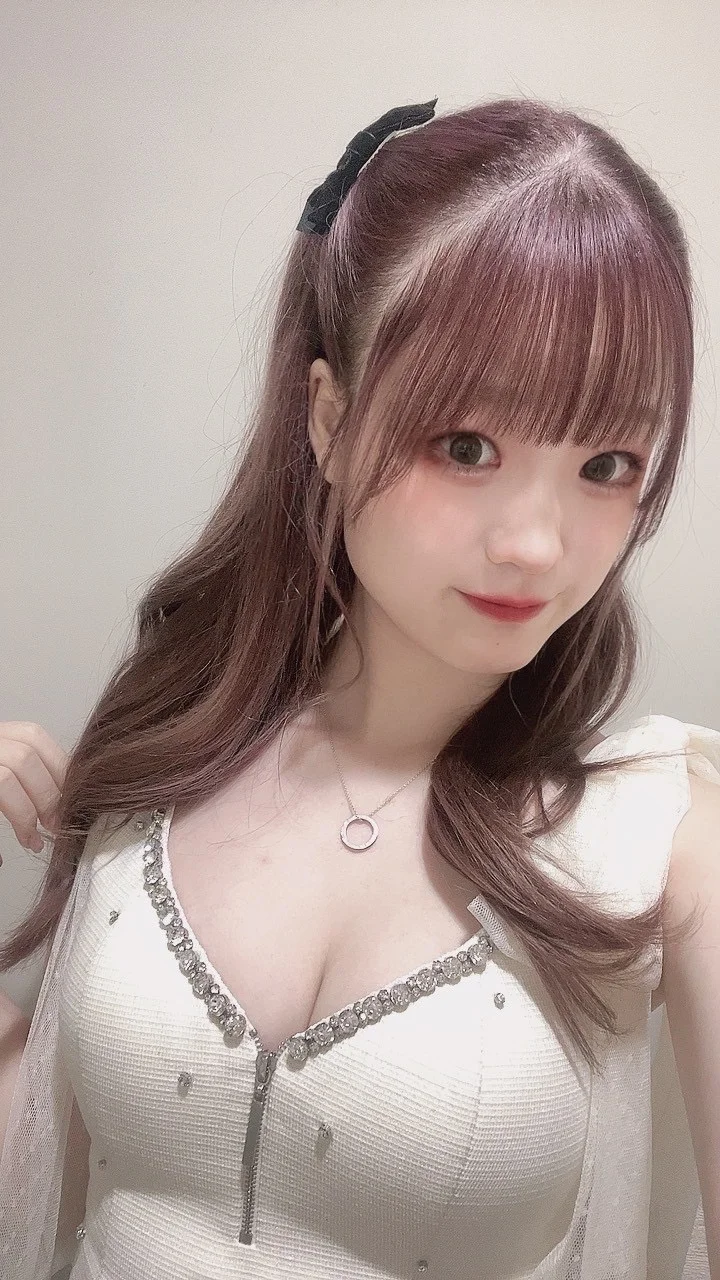 ゆうな