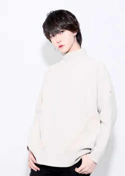 一ノ瀬光